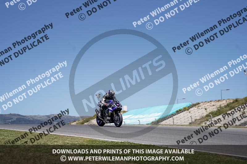 may 2019;motorbikes;no limits;peter wileman photography;portimao;portugal;trackday digital images